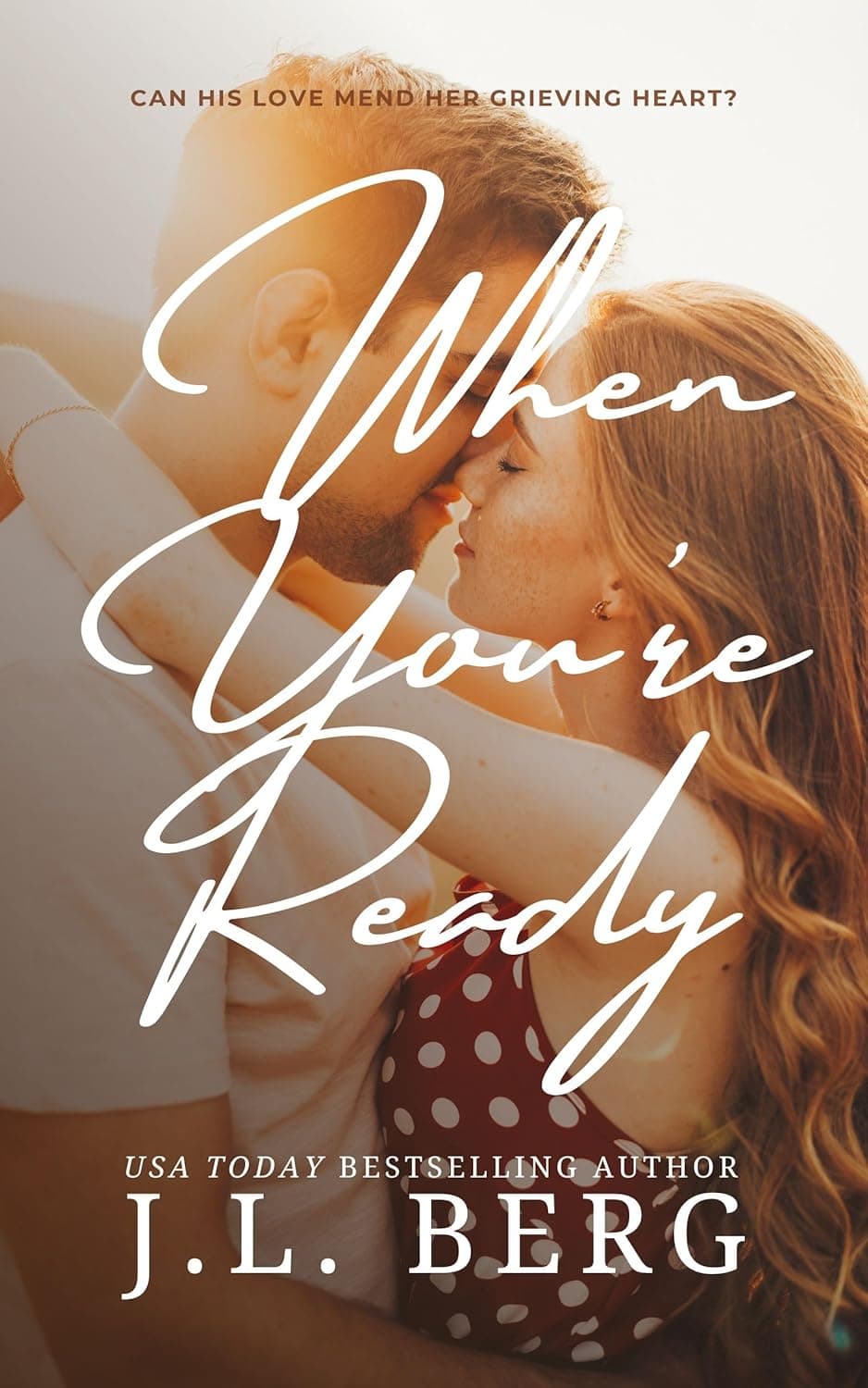 When You're Ready