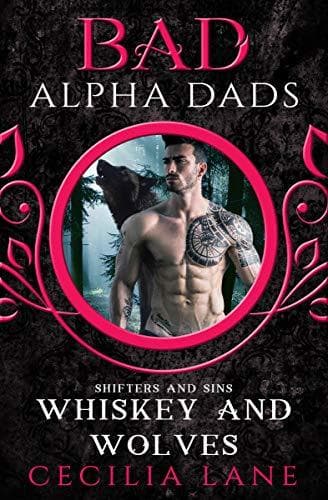 Whiskey and Wolves