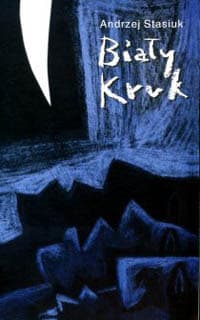 Biały Kruk