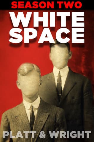 WhiteSpace: Season Two