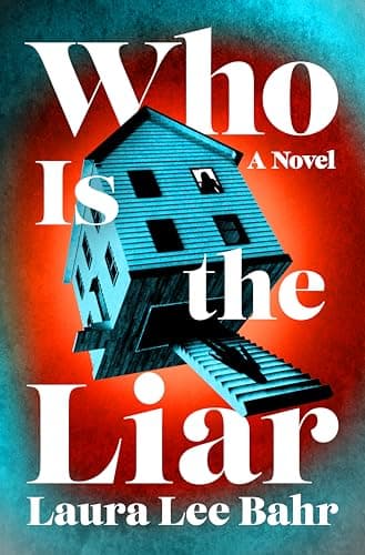 Who Is the Liar