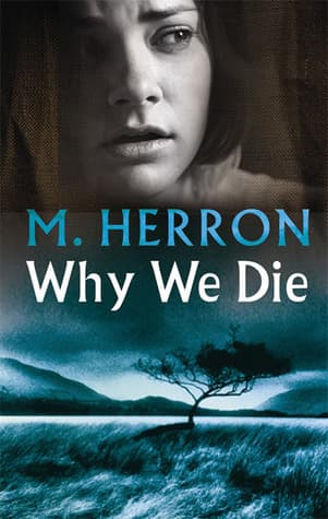 Why We Die