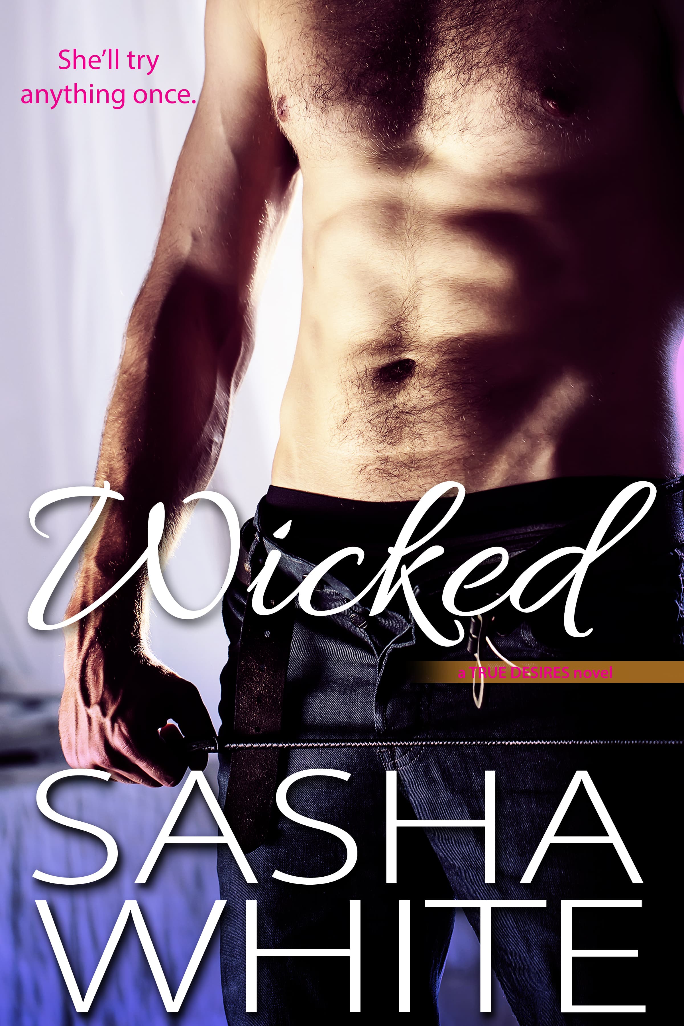 Wicked