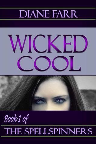 Wicked Cool