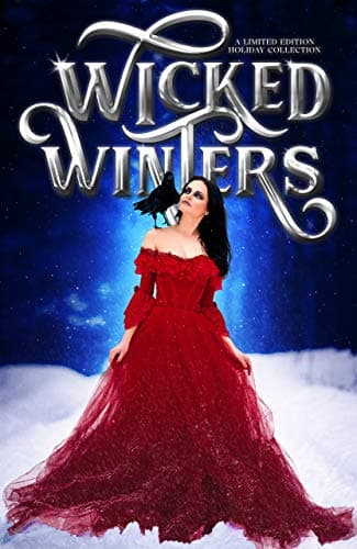 Wicked Winters