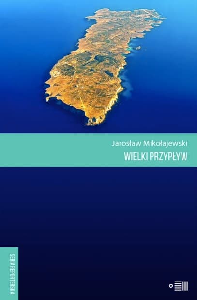 Wielki przypływ