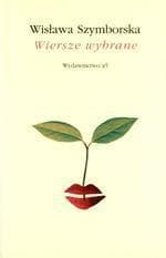 Wiersze wybrane