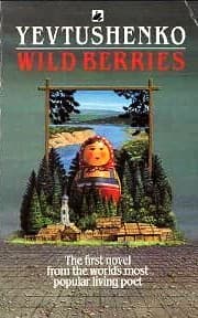 Wild Berries