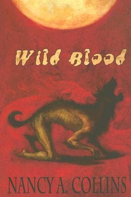 Wild Blood