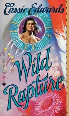 Wild Rapture
