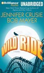 Wild Ride