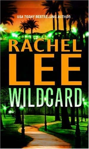 Wildcard
