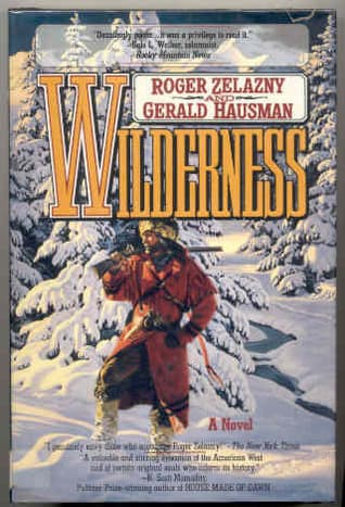 Wilderness