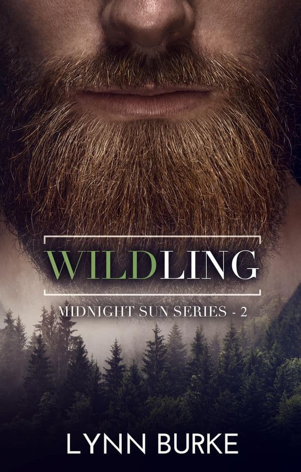 Wildling