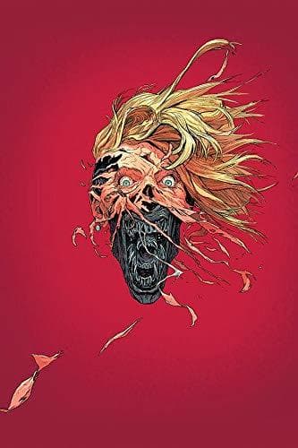 William Gibson's Alien 3 #4