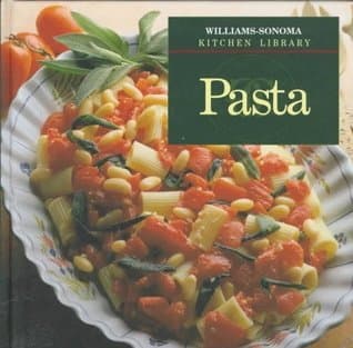 Williams-Sonoma Pasta