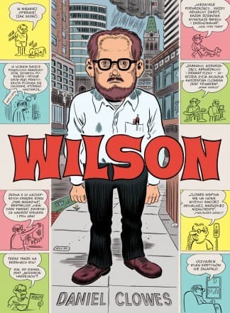 Wilson