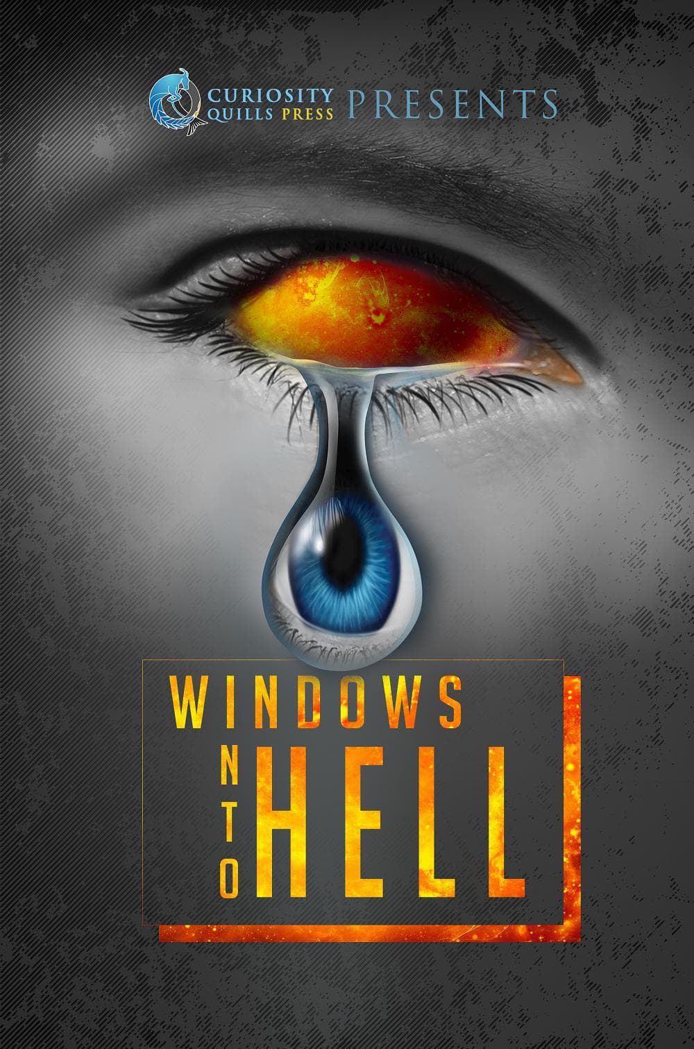 Windows into Hell
