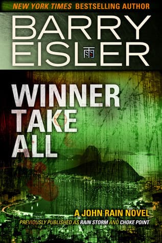 Winner Take All