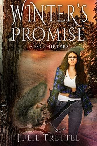 Winter's Promise