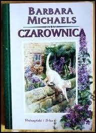 Czarownica