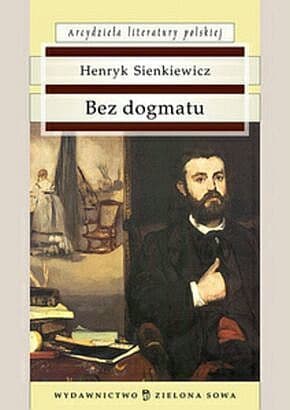Bez Dogmatu