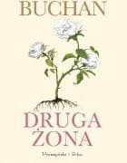 Druga żona
