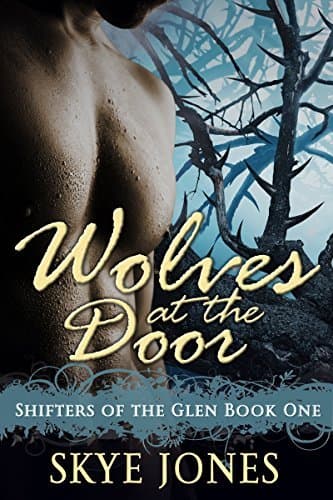 Wolves at the Door