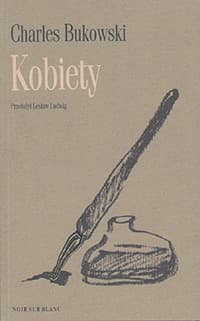 Kobiety