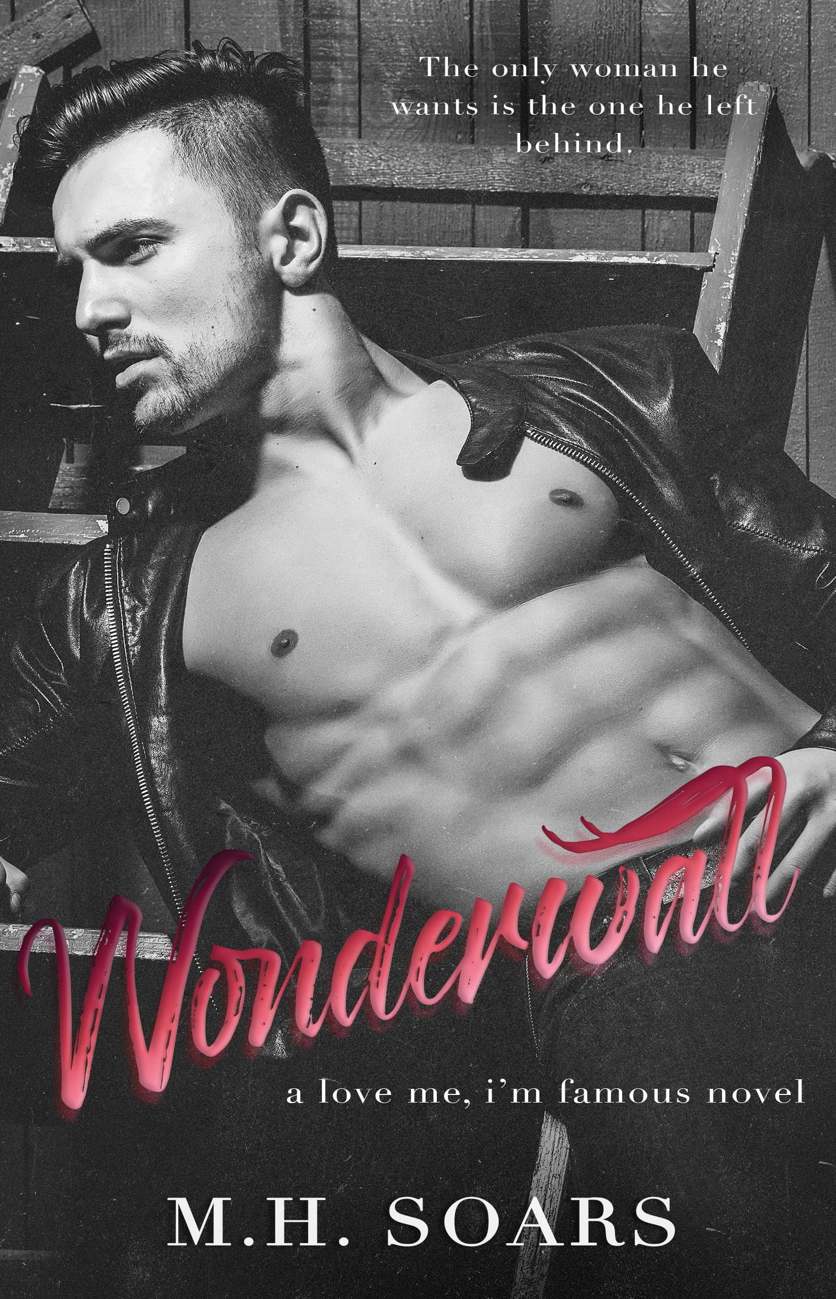 Wonderwall
