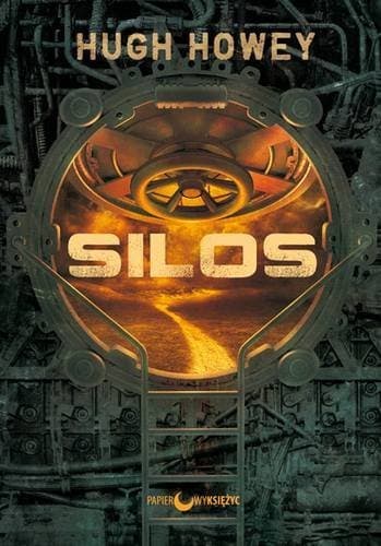 Silos