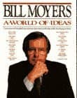 World of Ideas