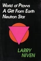 World of Ptavvs/A Gift from Earth/Neutron Star