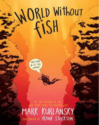 World Without  Fish