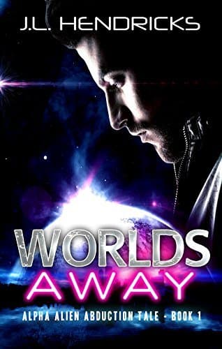 Worlds Away