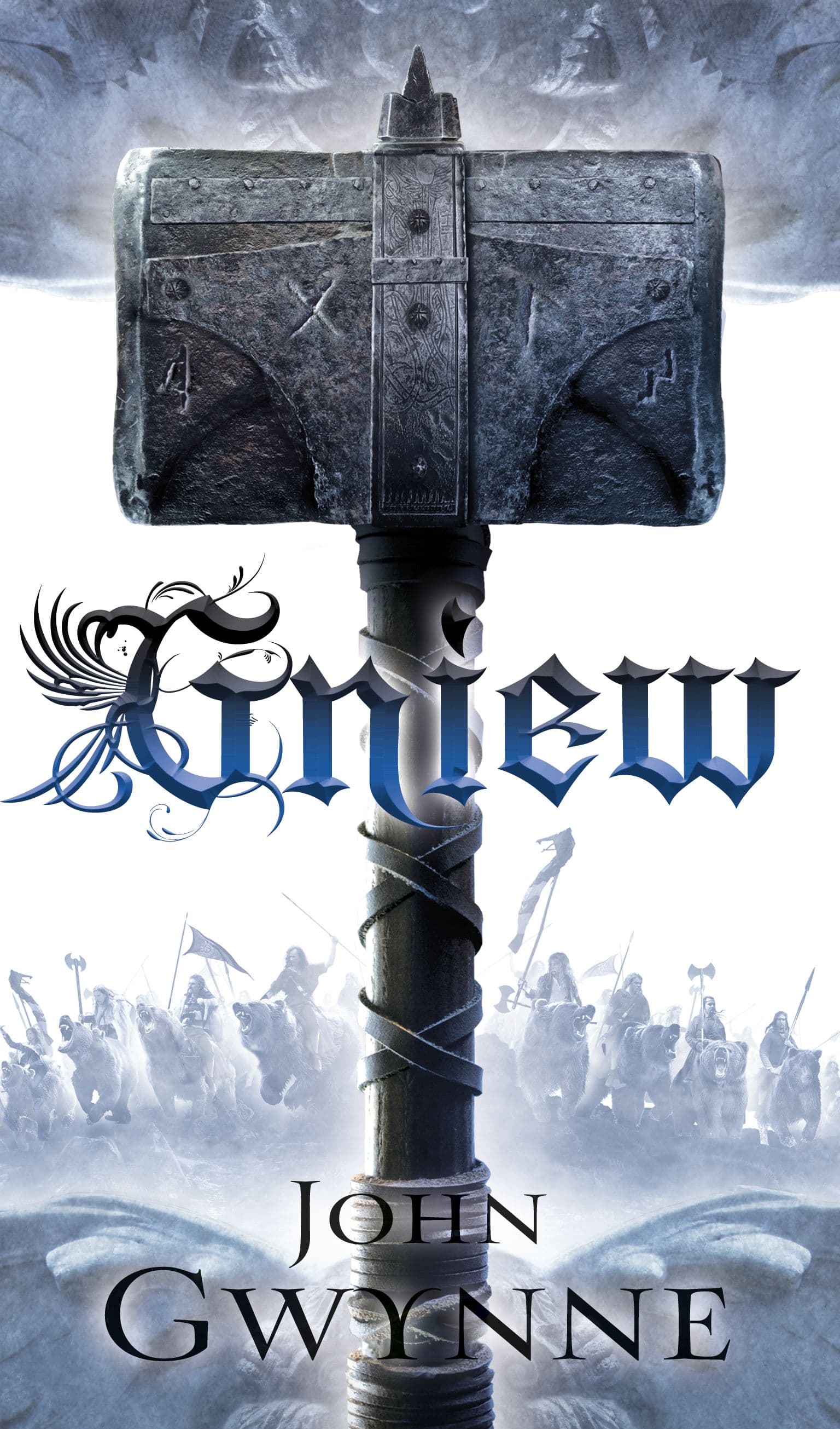 Gniew