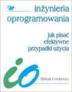 Jak pisać efektywne przypadki użycia