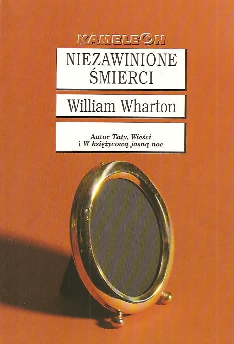 Niezawinione śmierci