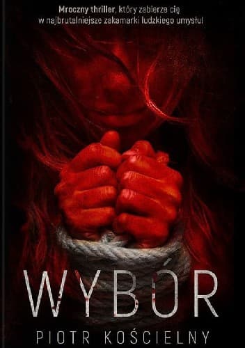 Wybór