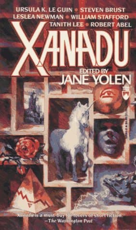 Xanadu