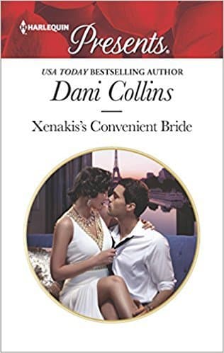 Xenakis's Convenient Bride