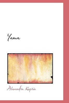 Yama: The Pit