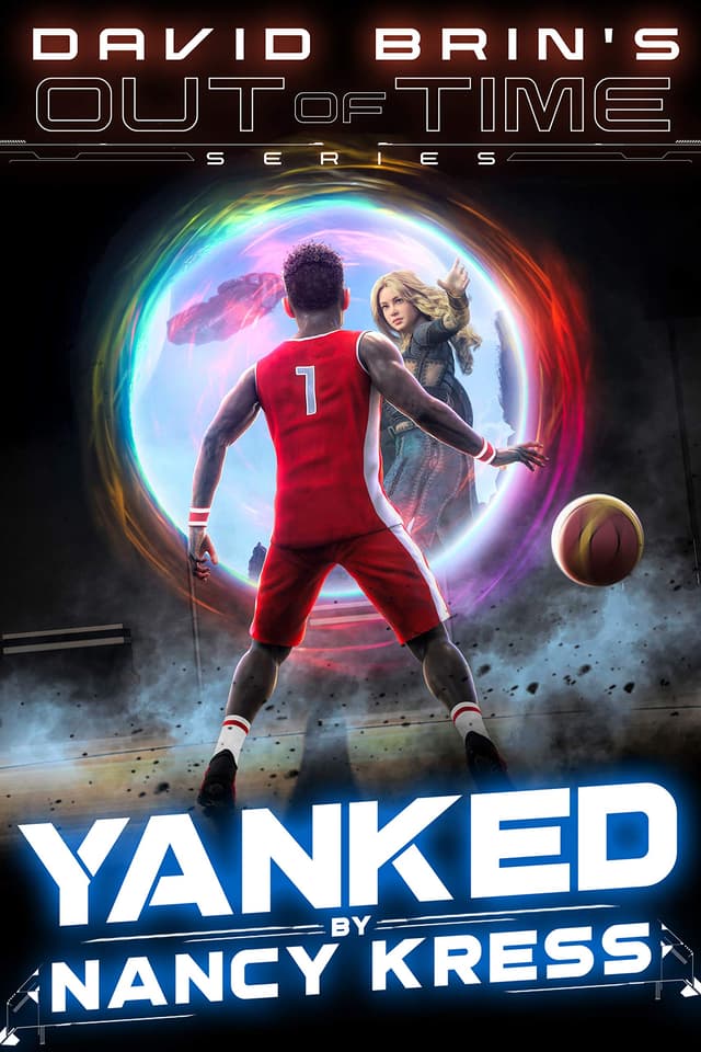 Yanked