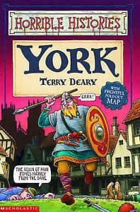 York