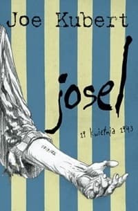 Josel, 19 kwietnia 1943