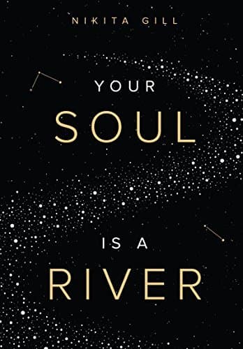 Your Soul is a River