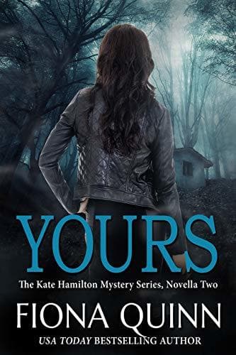 Yours