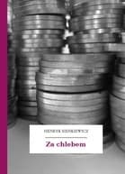 Za chlebem