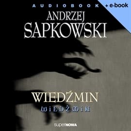 Wiedźmin