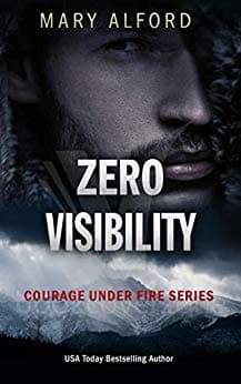 Zero Visibility